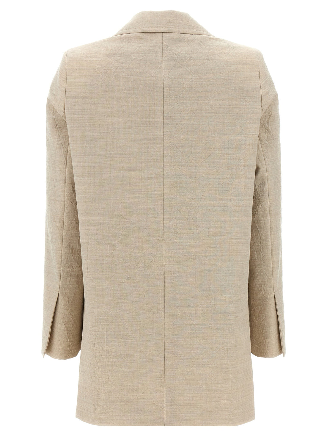 Max Mara Women &