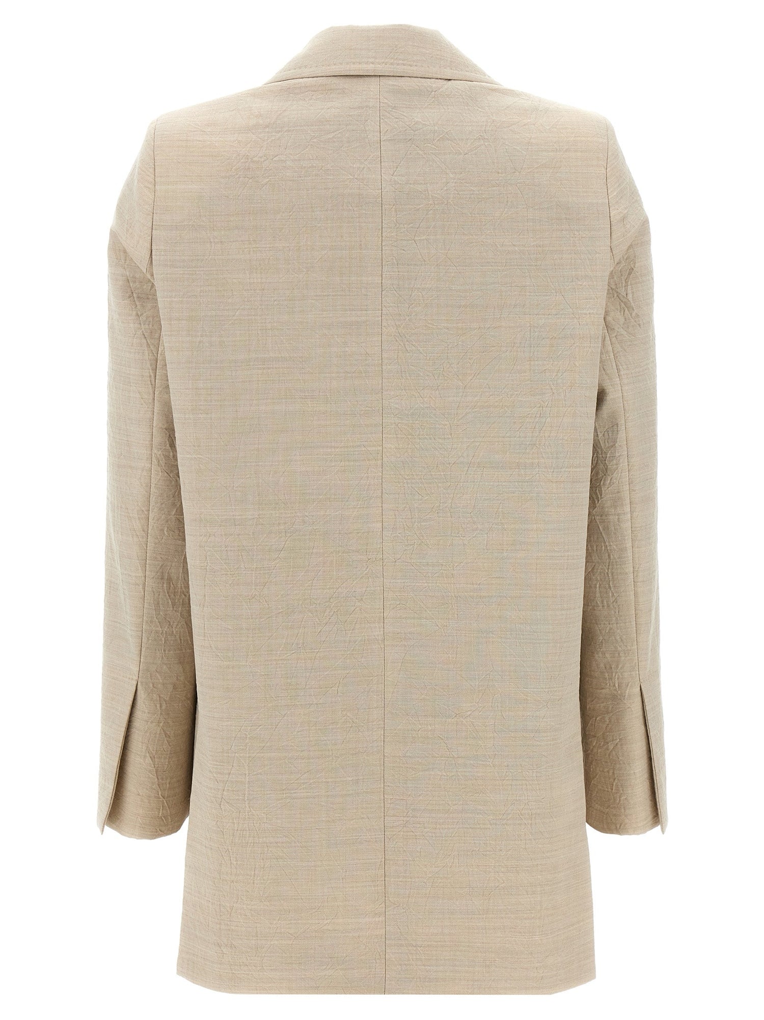 Max Mara Women &