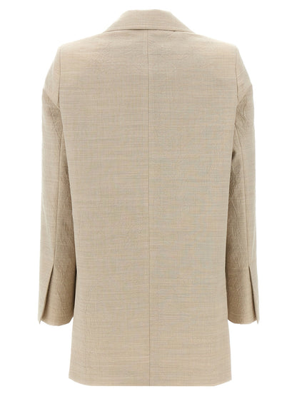 Max Mara Women &