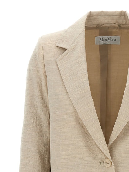 Max Mara Women &