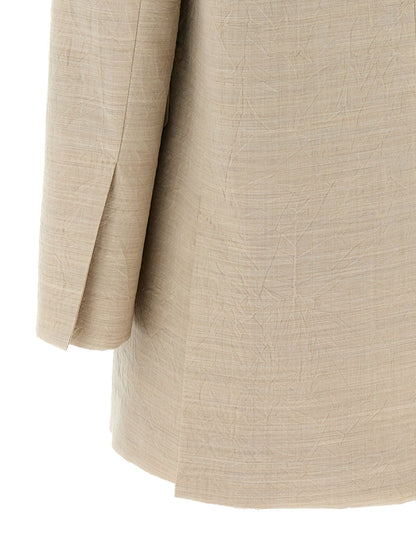 Max Mara Women &