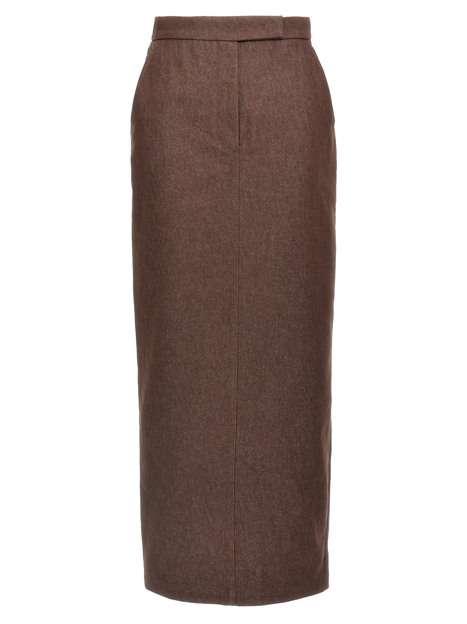 Max Mara Women &