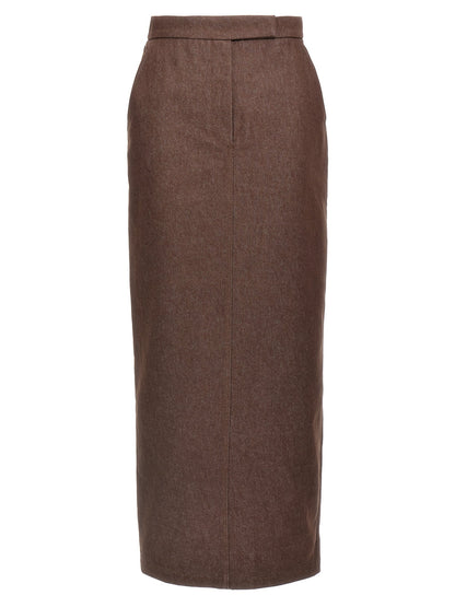 Max Mara Women &