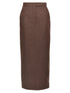 Max Mara Women &