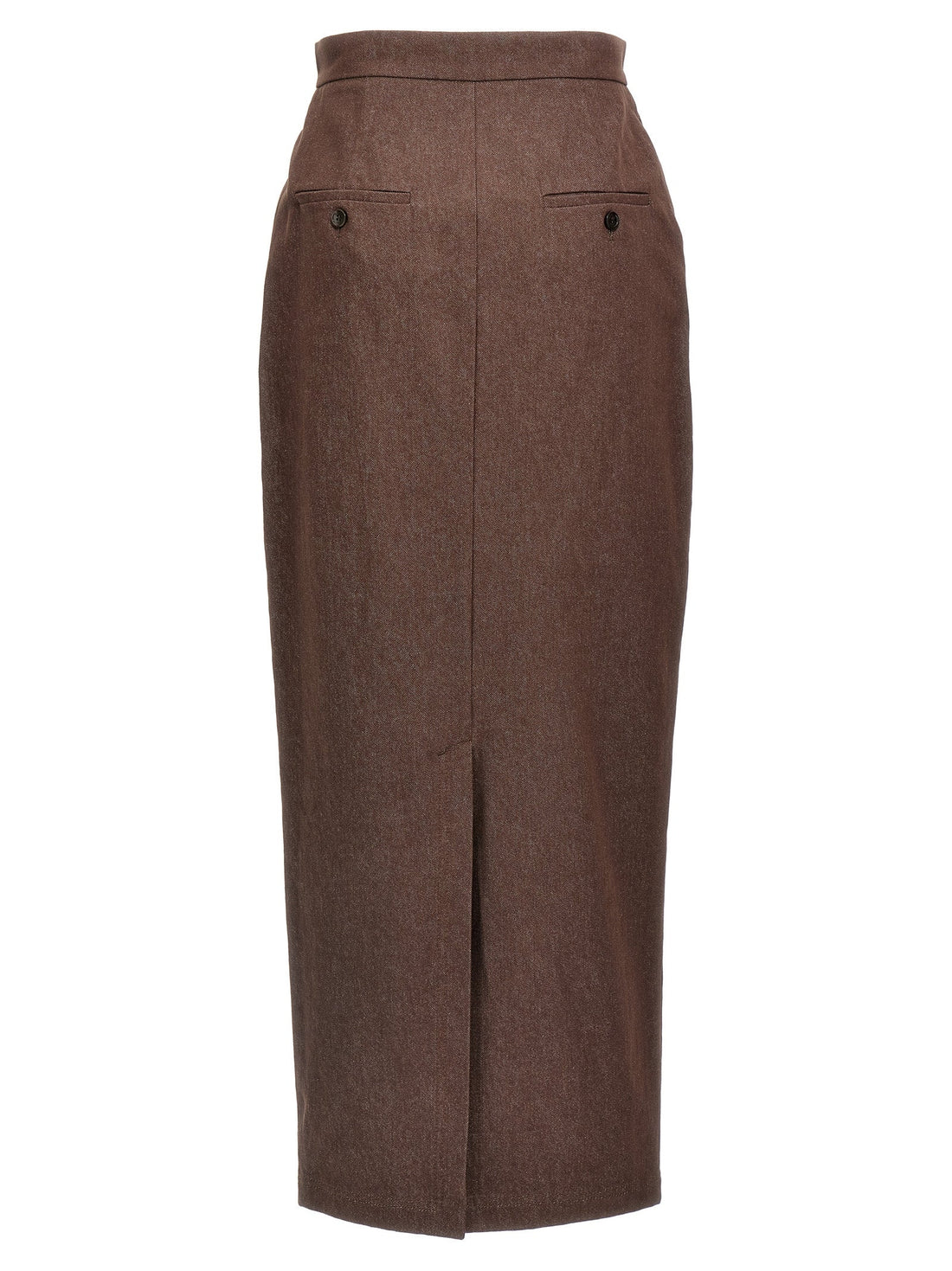 Max Mara Women &