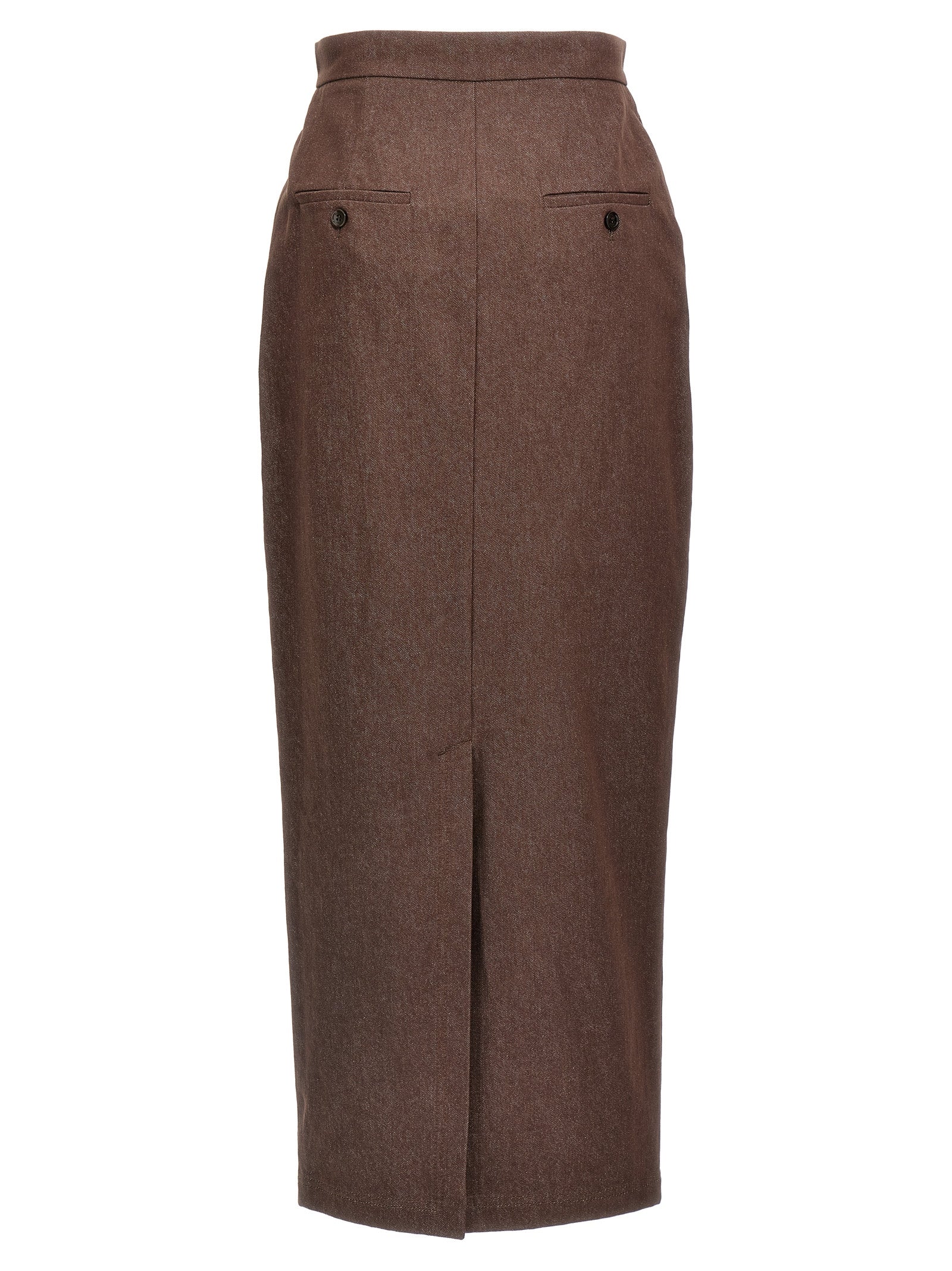 Max Mara Women &