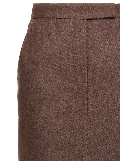 Max Mara Women &