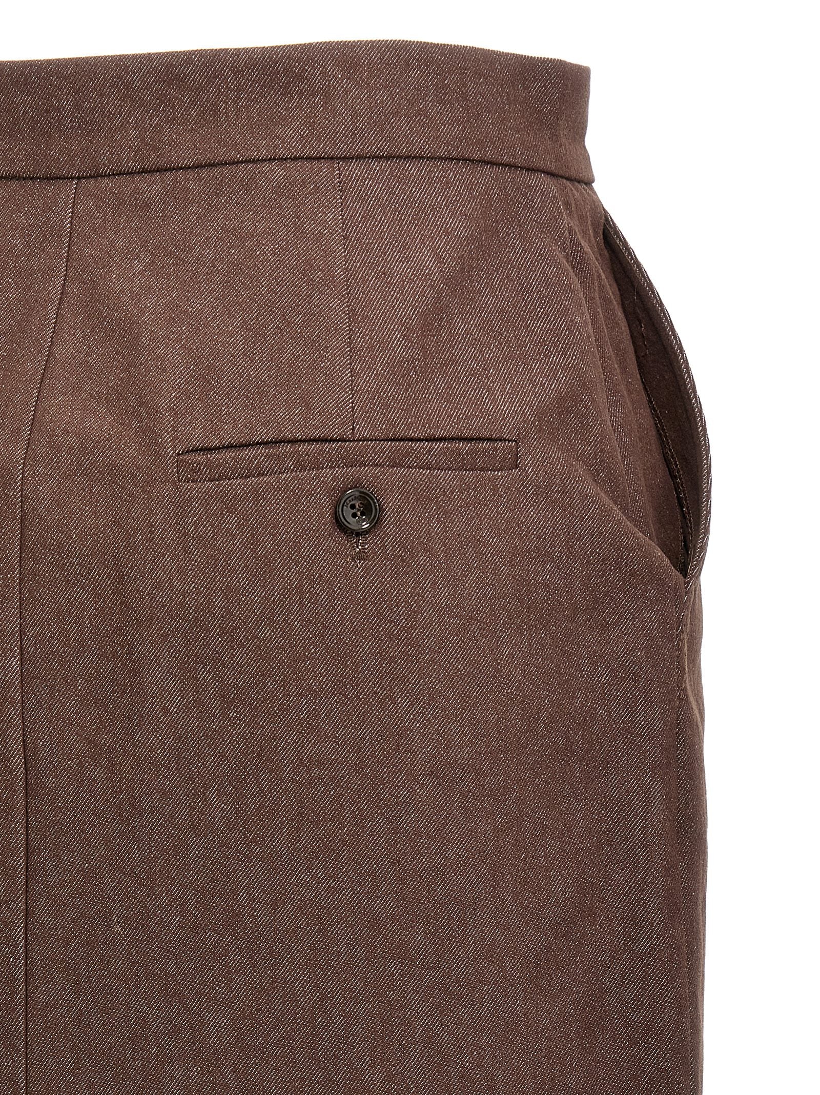 Max Mara Women &