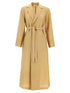 Max Mara Women &
