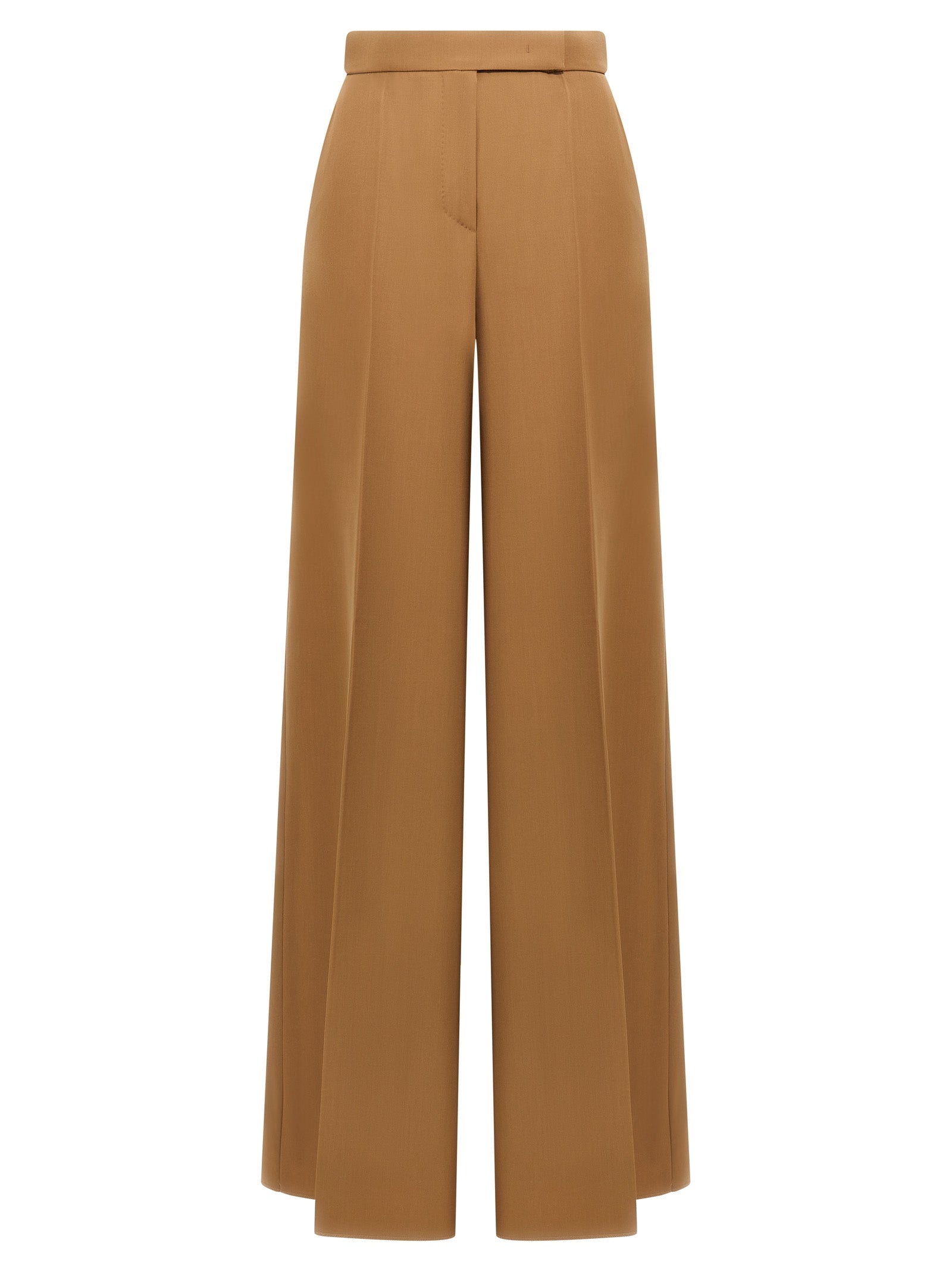 Max Mara Women &