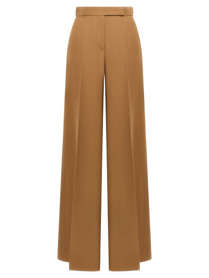 Max Mara Women &