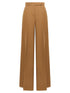 Max Mara Women &