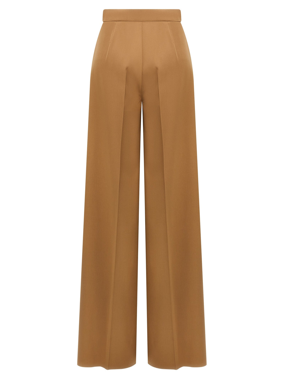 Max Mara Women &
