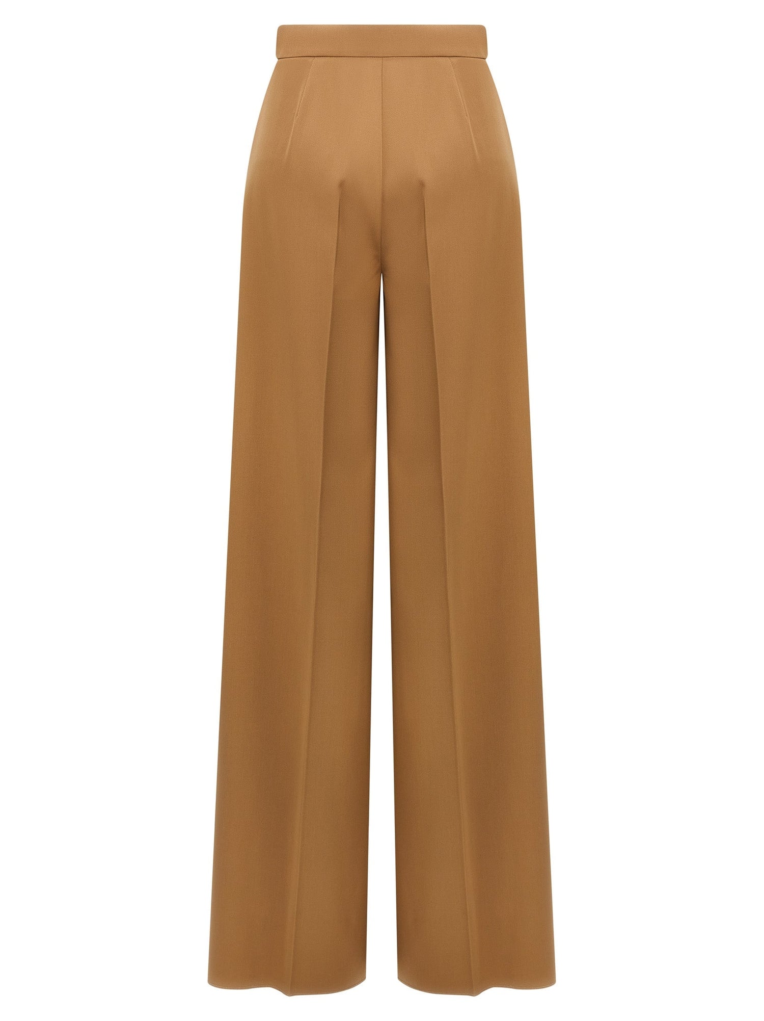 Max Mara Women &