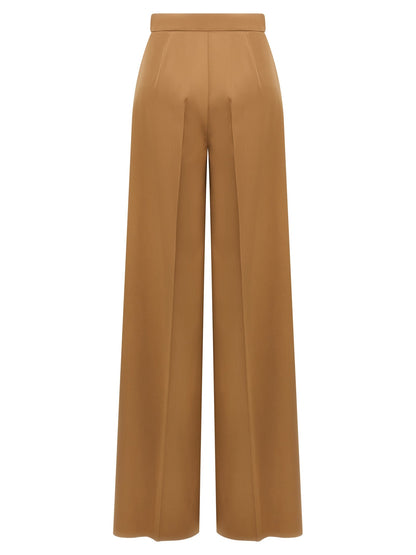 Max Mara Women &