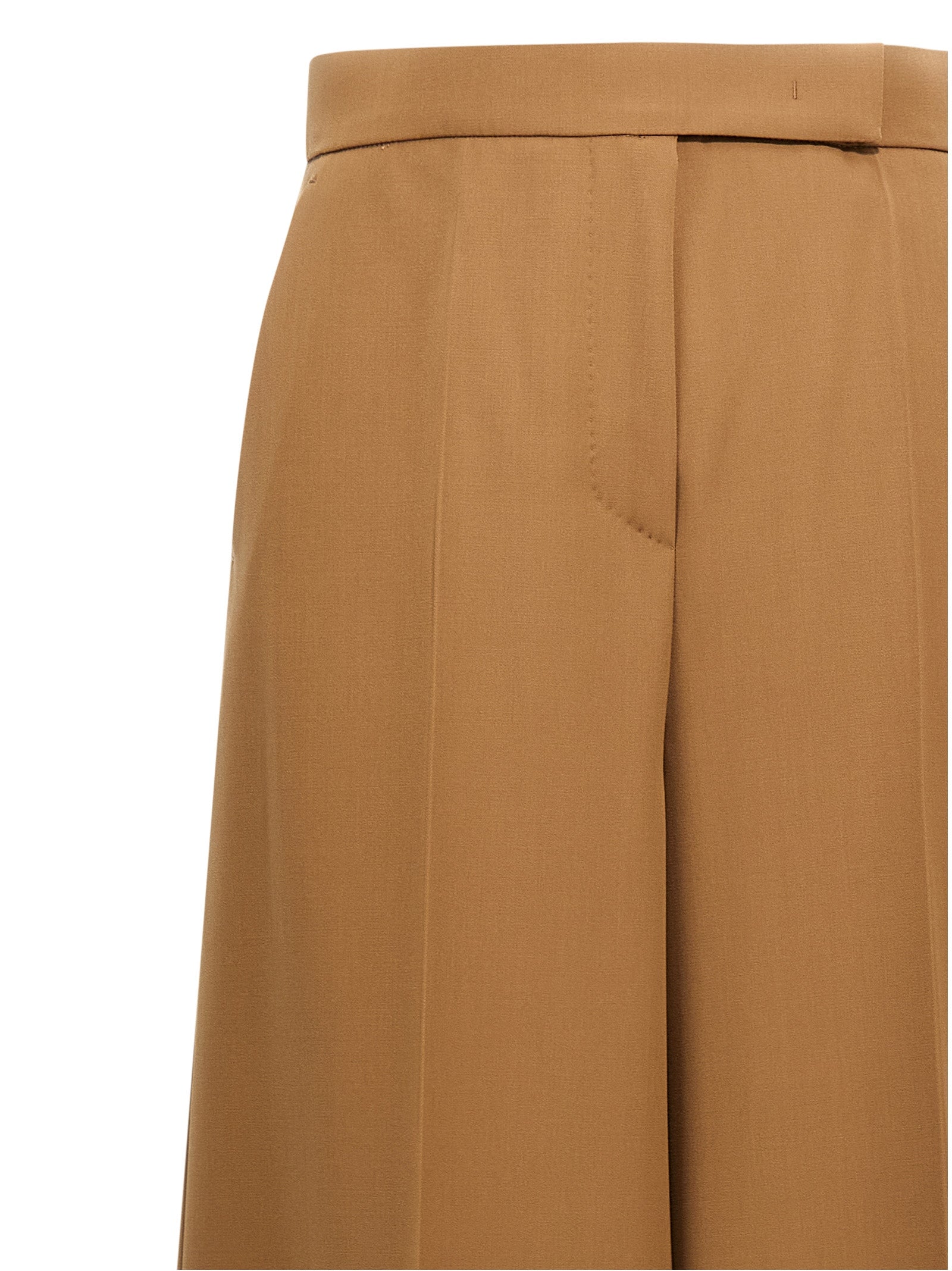 Max Mara Women &