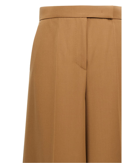 Max Mara Women &