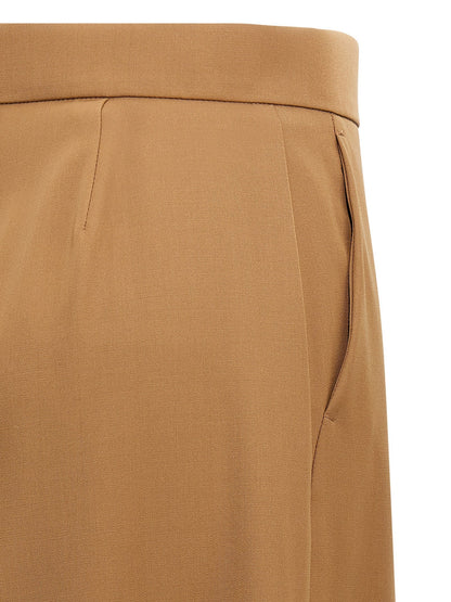 Max Mara Women &