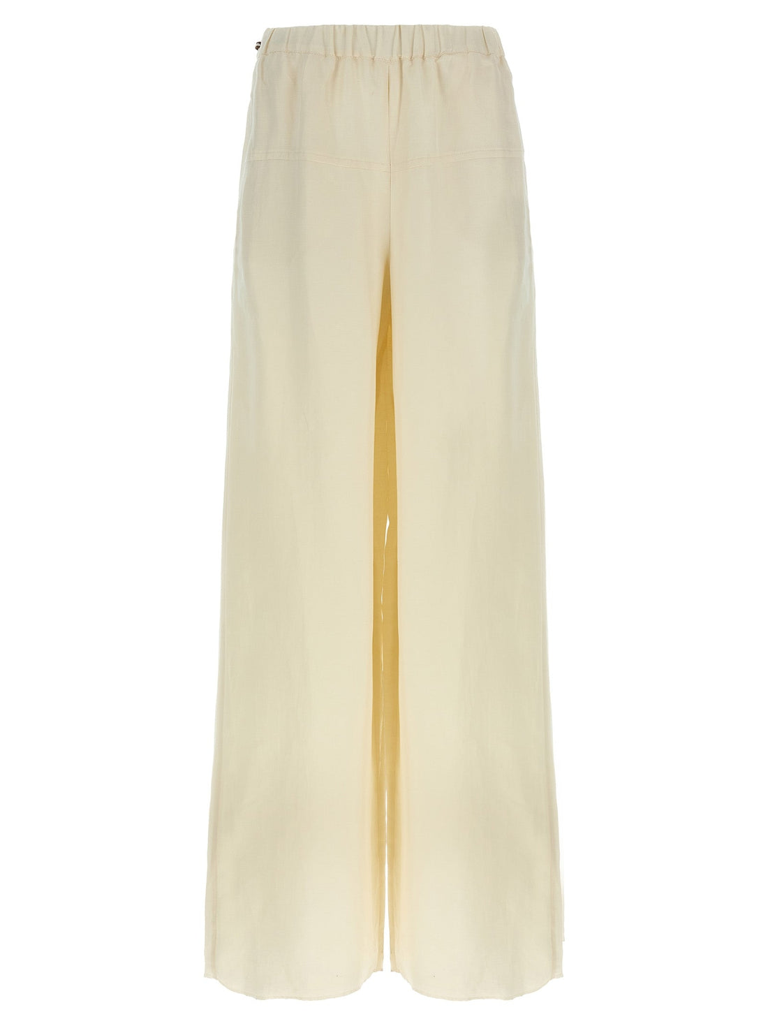 Max Mara Women &