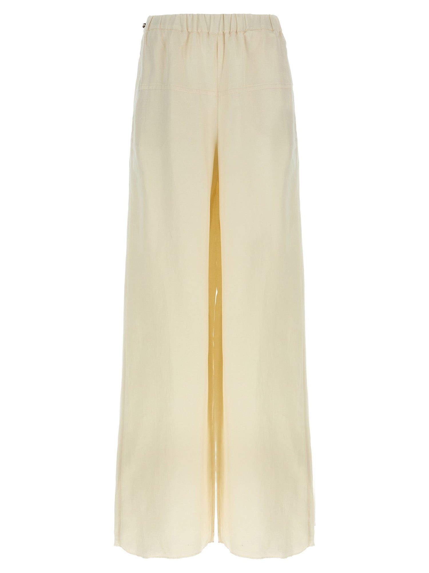 Max Mara Women &