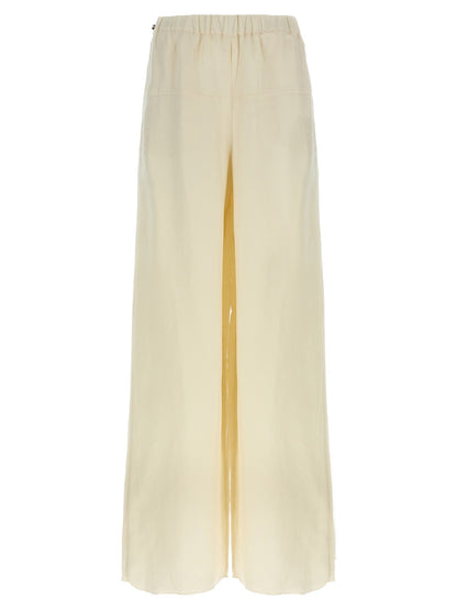 Max Mara Women &