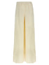 Max Mara Women &