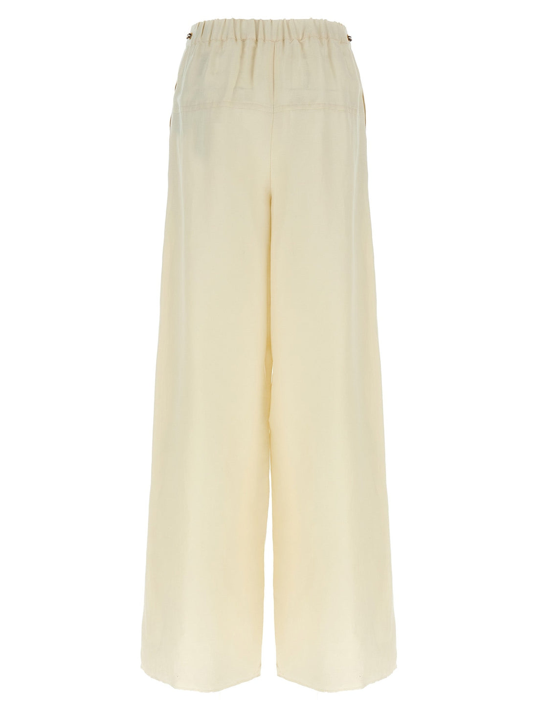 Max Mara Women &