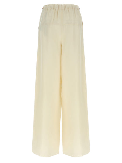 Max Mara Women &