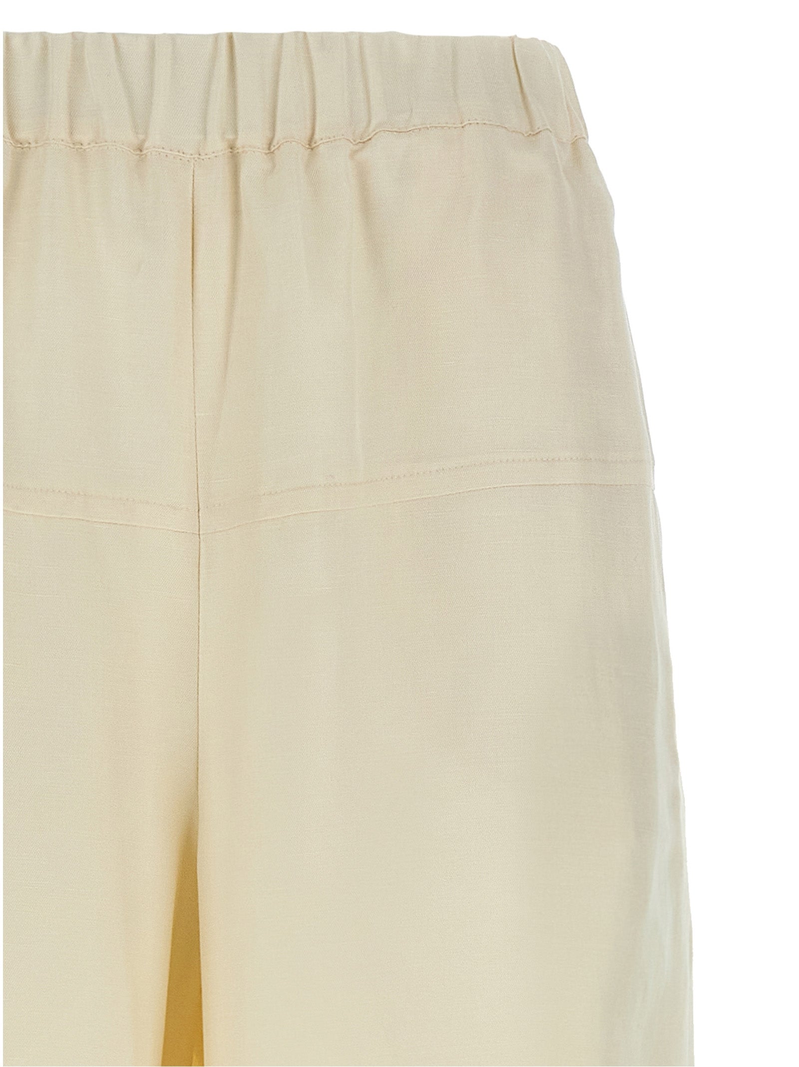 Max Mara Women &