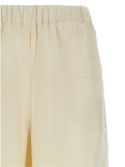 Max Mara Women &