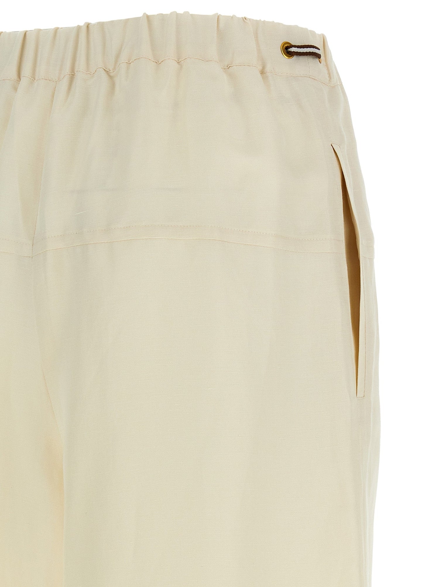 Max Mara Women &
