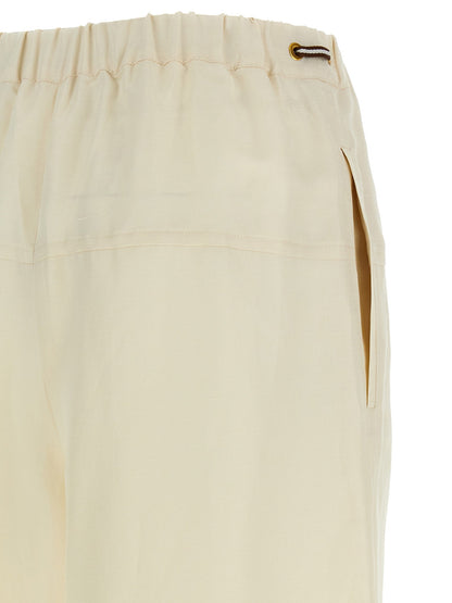 Max Mara Women &