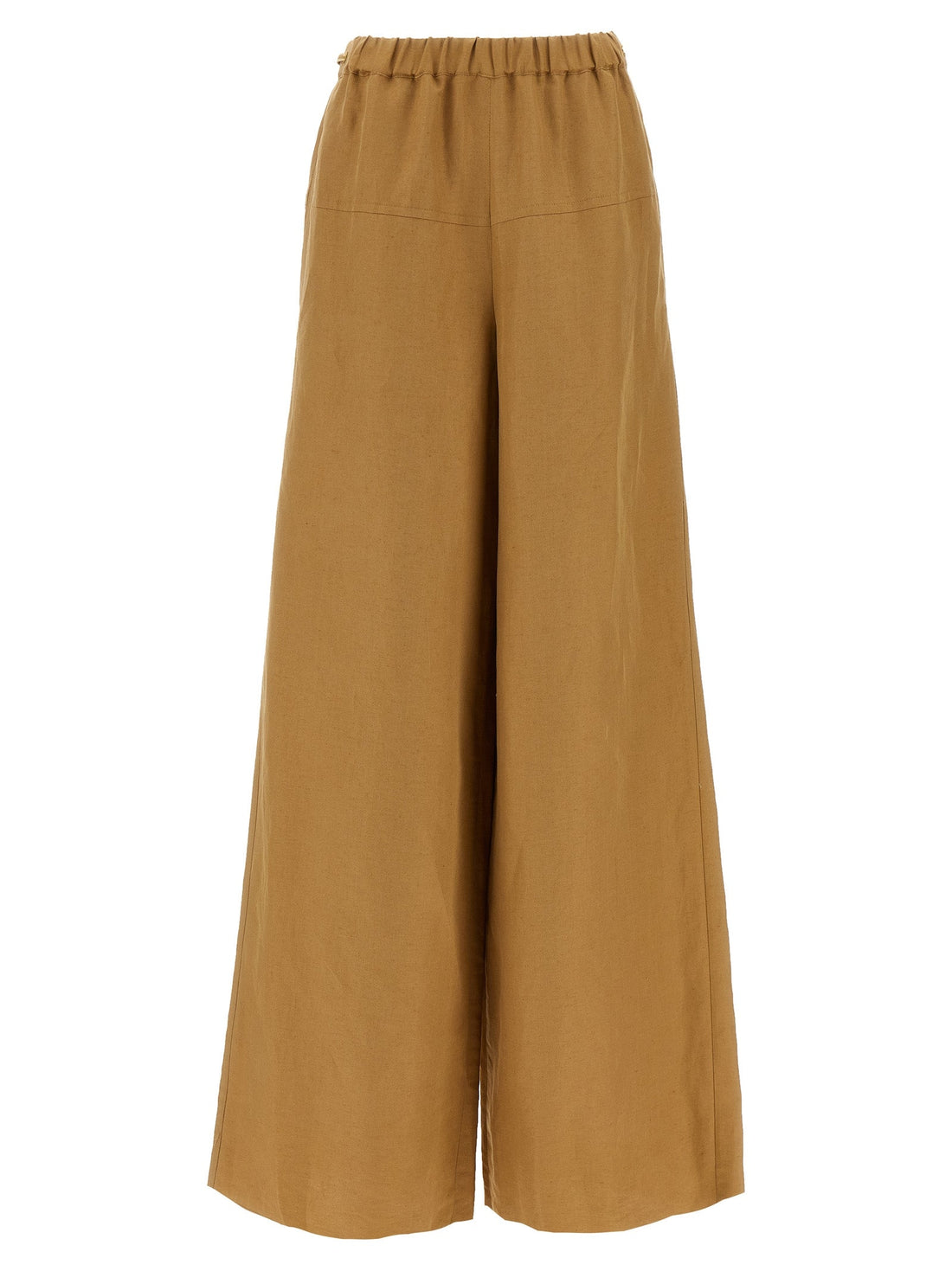 Max Mara Women &