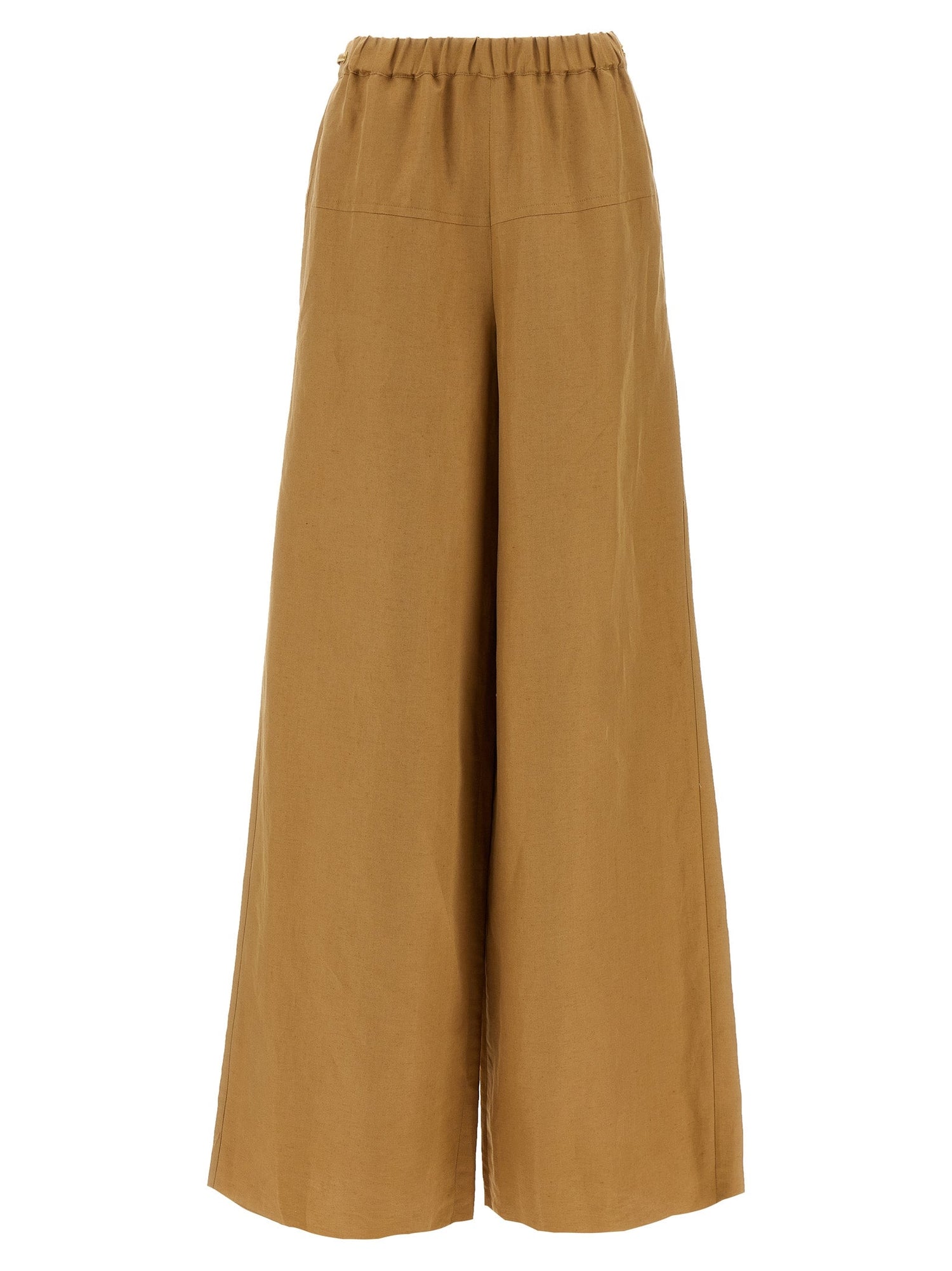 Max Mara Women &