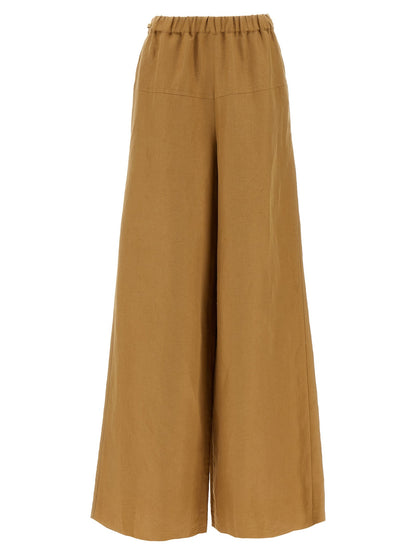 Max Mara Women &