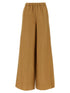 Max Mara Women &
