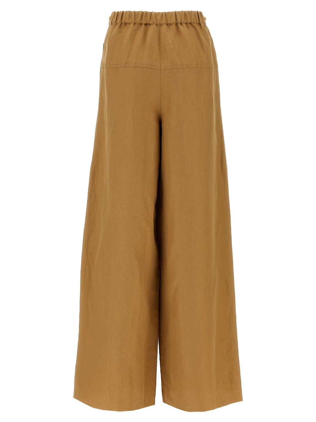 Max Mara Women &
