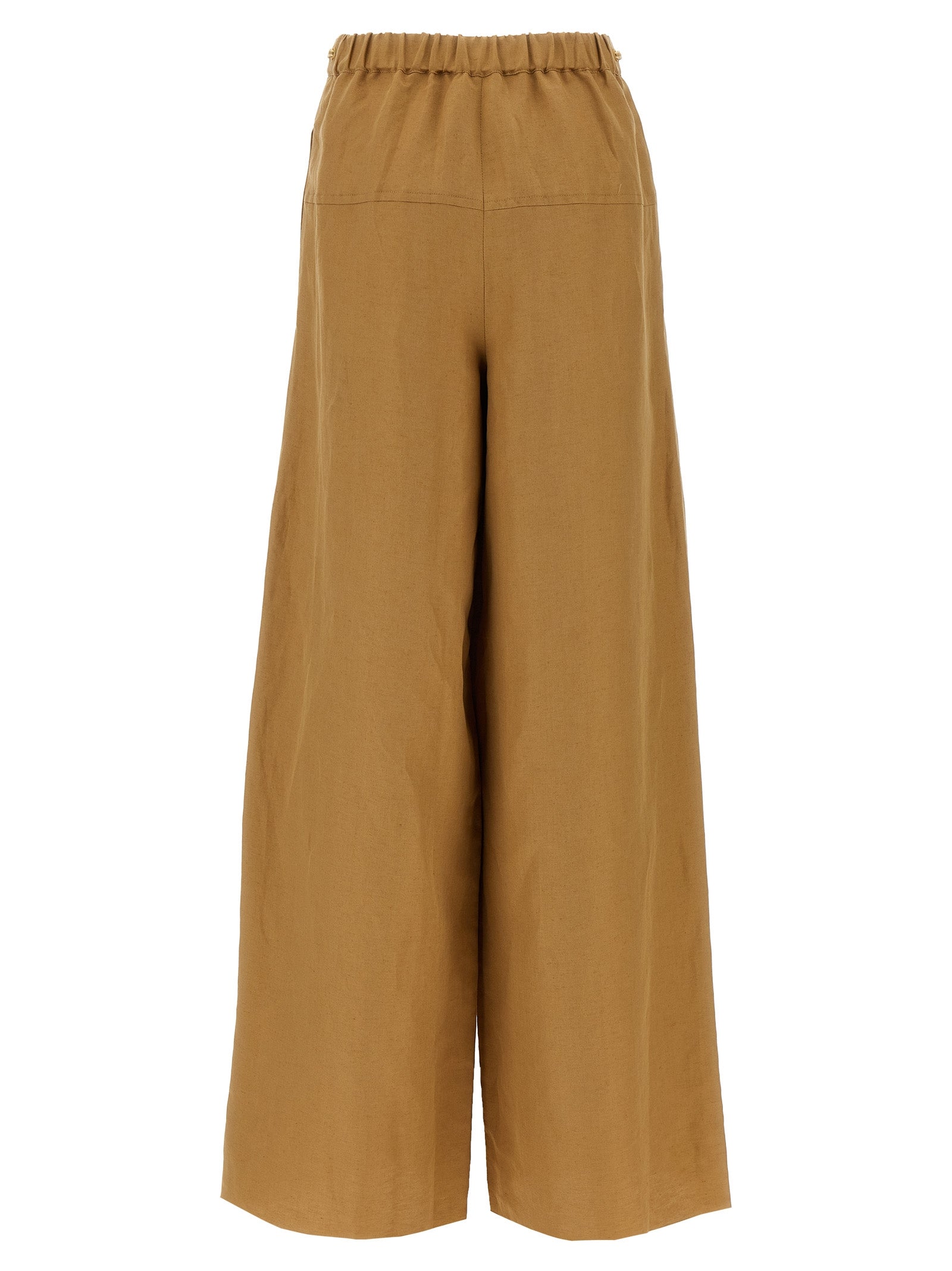 Max Mara Women &
