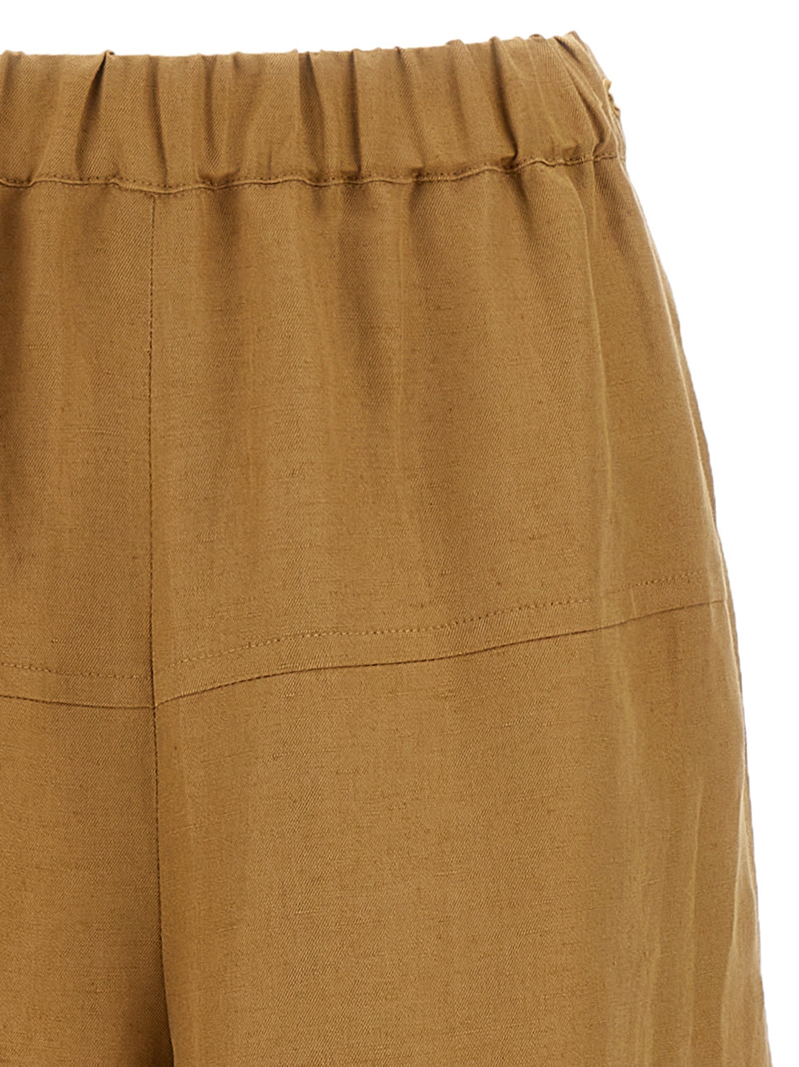 Max Mara Women &