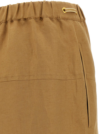 Max Mara Women &