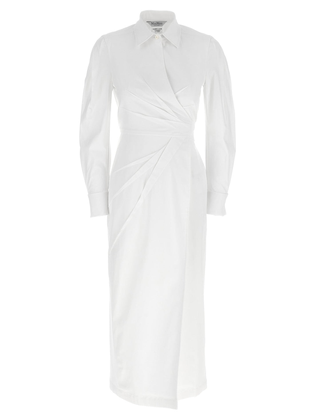 Max Mara Women &