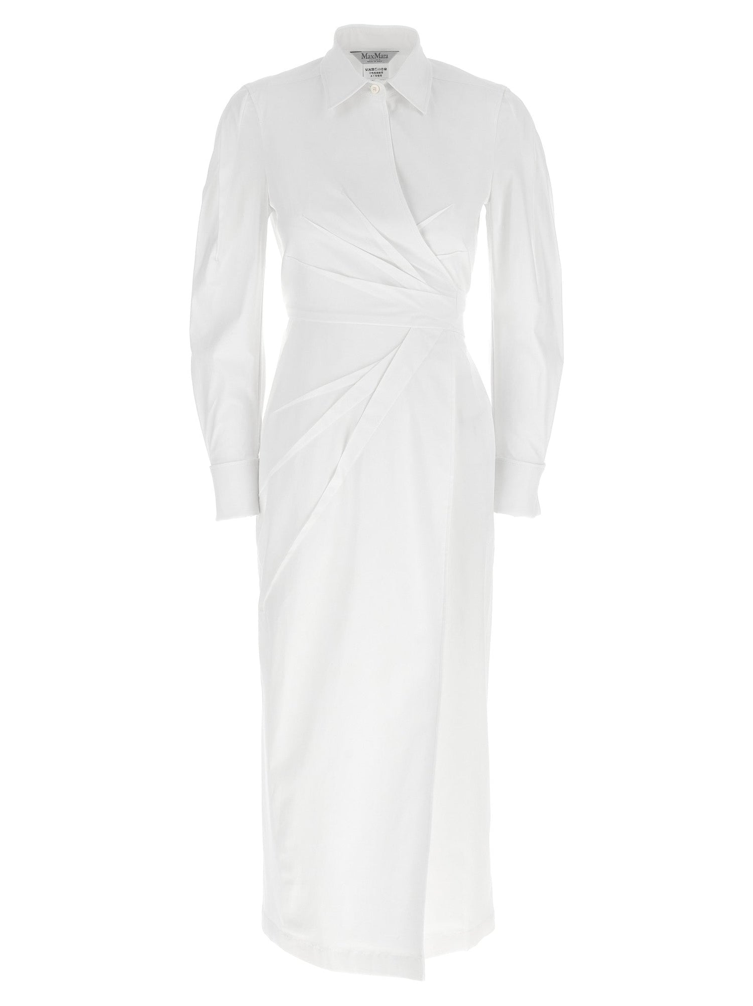Max Mara Women &