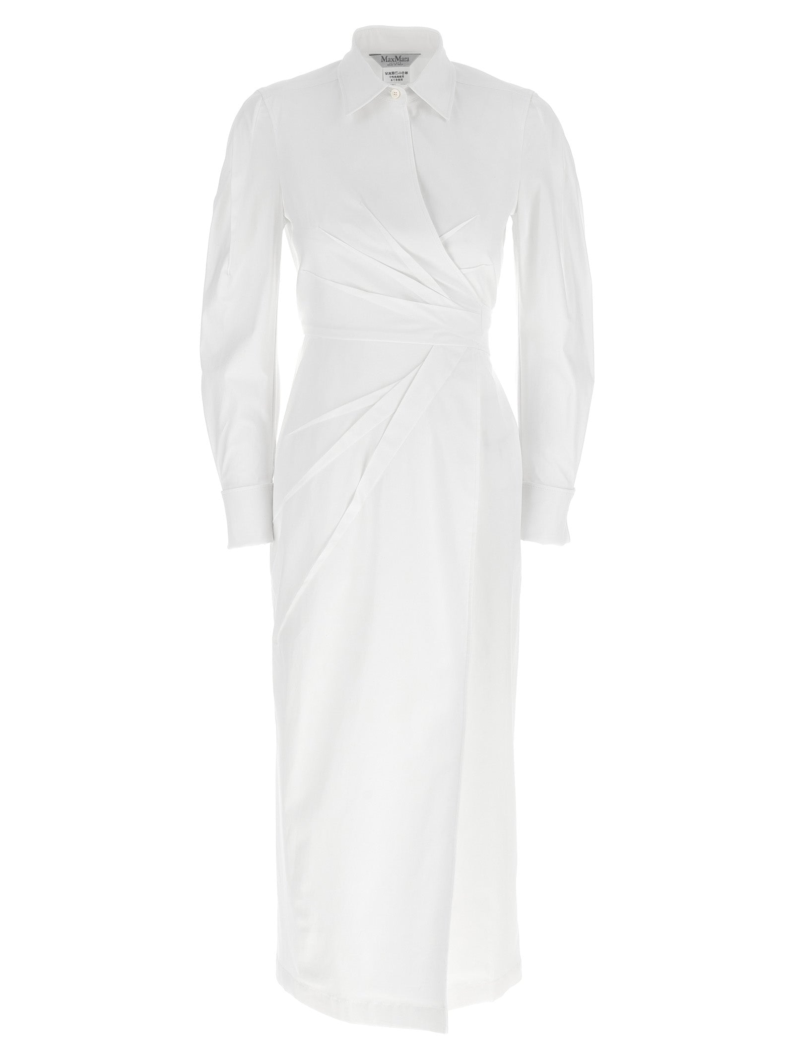 Max Mara Women &