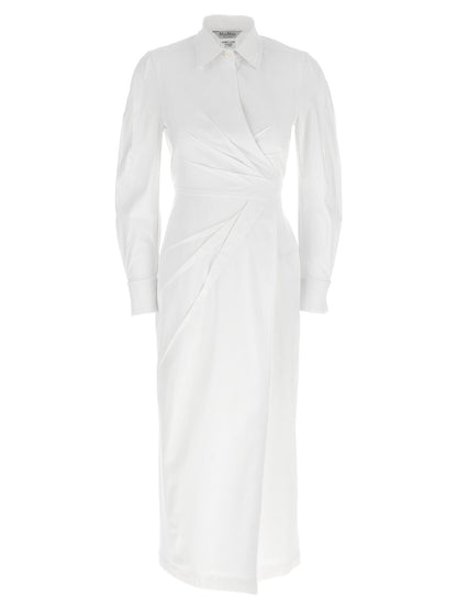 Max Mara Women &