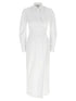 Max Mara Women &