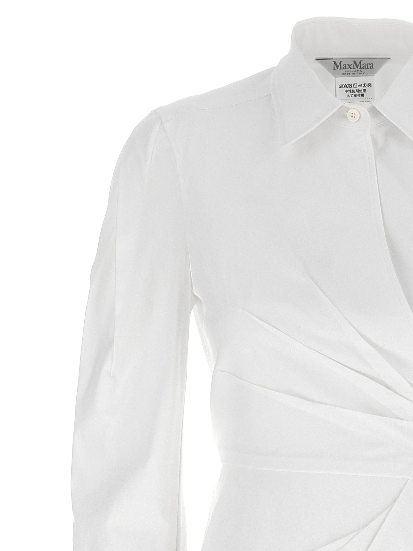 Max Mara Women &