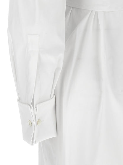 Max Mara Women &