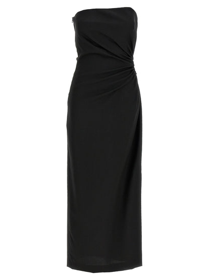Max Mara Women &