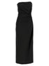 Max Mara Women &
