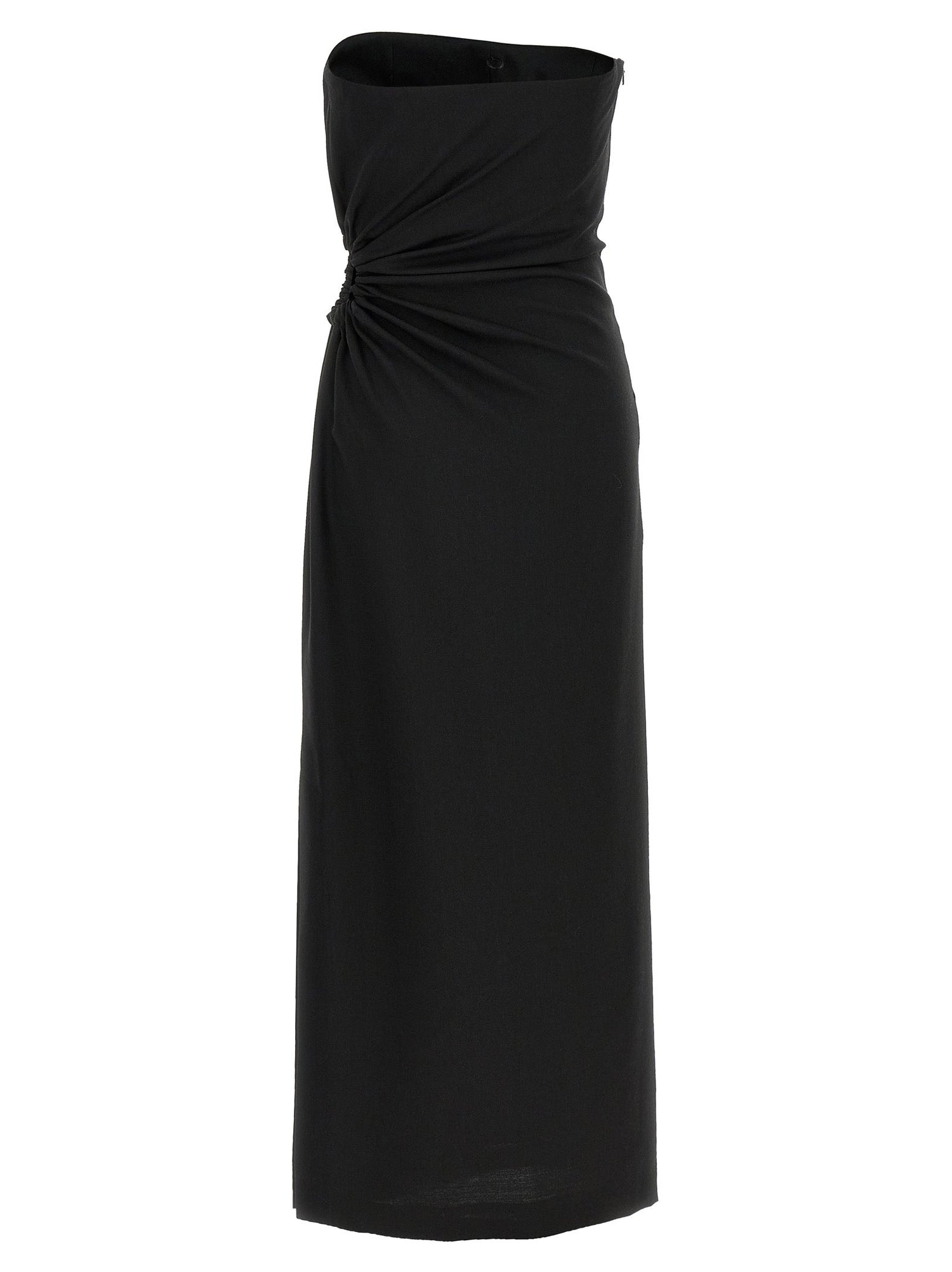 Max Mara Women &